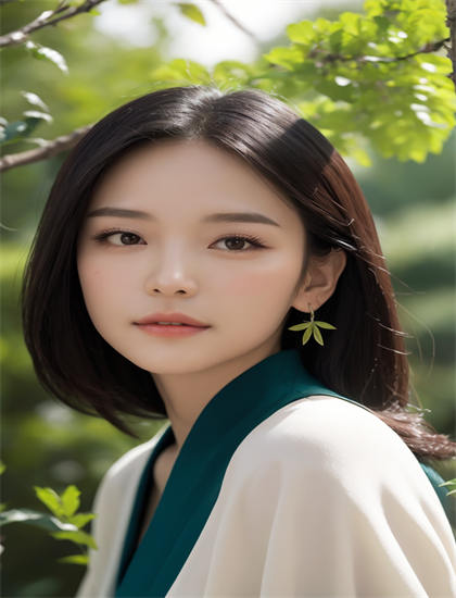 《春花秋月未了情》完整剧情分析大师级的：角色关系与情感线索详细拆解