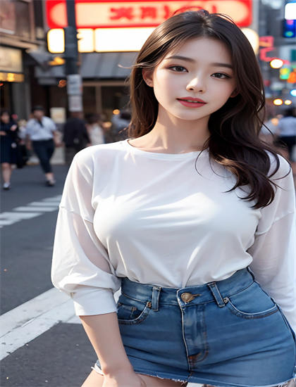 经典的发现《保姆历险记》：未被注意的细节与意义，杜比音效