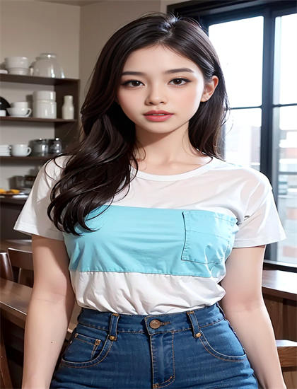 《黑蜂的群舞》结局是什么意思？大结局深度解读与分析