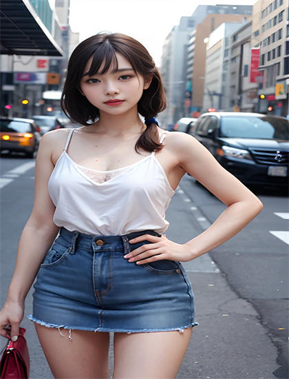 观影秘籍：《武士弥助 第一季》的欣赏艺术表现与美学价值 助你丰富文化知识