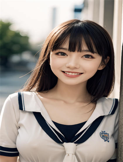 感人的爱情电影_小小水蜜桃电视剧在线看免费观看_男女试看免费40秒