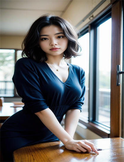 观看手册：《黑暗之心 第一季》的把握导演风格与创作特点 助你获得心灵启迪