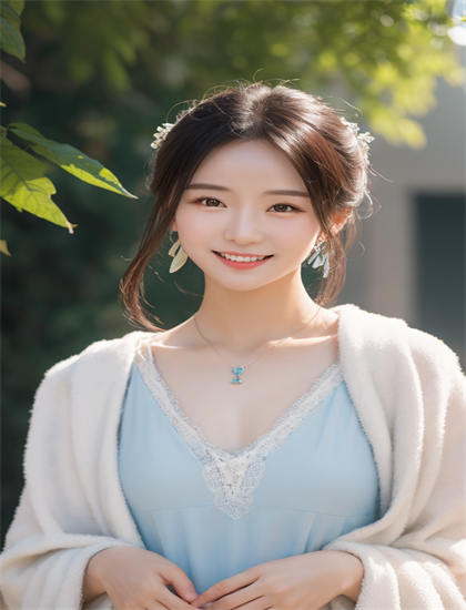 沙地传奇3有哪些精彩看点？亮点情节详细当代解析