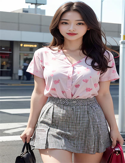 探秘《孤儿怨》的情感表达与人性探索