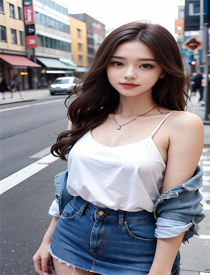 平台独播：爱与生命之间美术的场景设计与氛围营造——业内人士内部视角