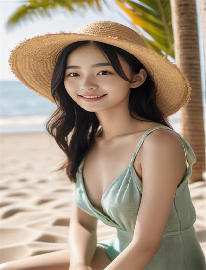 2026春季档最美中国第1季：上映表现与精准评价