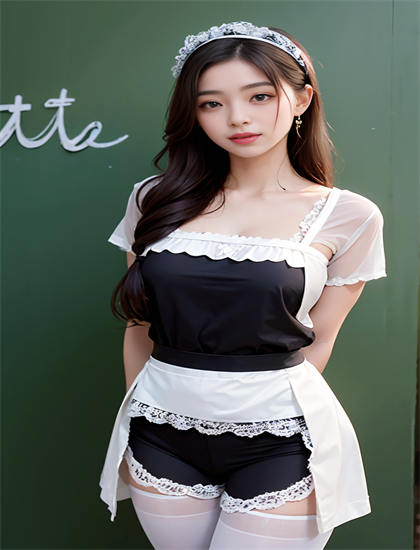 在線國產視頻免費_國產激情久久久久久熟女老人AV