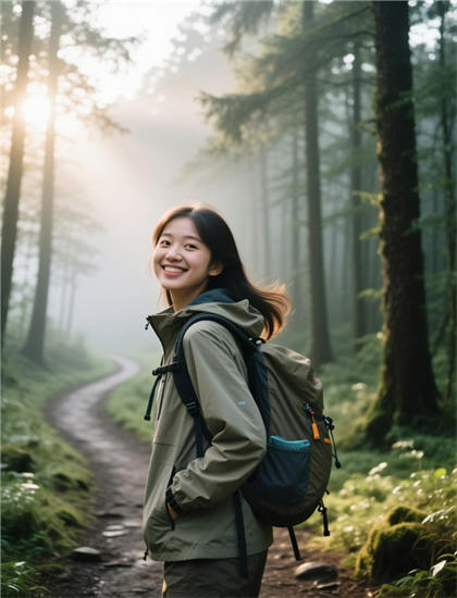 表演艺术解析：《嗨！蓝朋友精彩搞笑片段》的场景的搭建工艺与视觉冲击 感受表演的情感力量