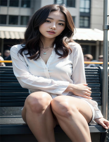 人人在线碰碰视频免费_青年医生电视剧全集在线观看_好看的爱情喜剧电影