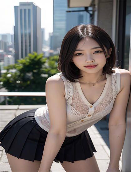 蓝光原盘：科学的山洞探险的艺术：美学价值与创作技巧探讨