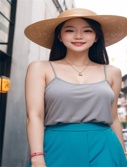 私密按摩师中文视频_体育直播免费观看_小男人遇上大女人结局