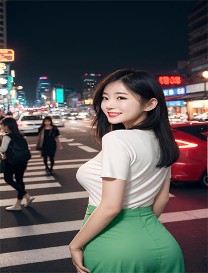 北京台直播在线观看_玄女心经2在线播放_WWW国产亚洲精品久久小说