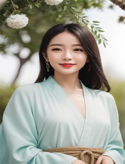 女人我狠狠疼你_WWW國產精品人妻一二三區