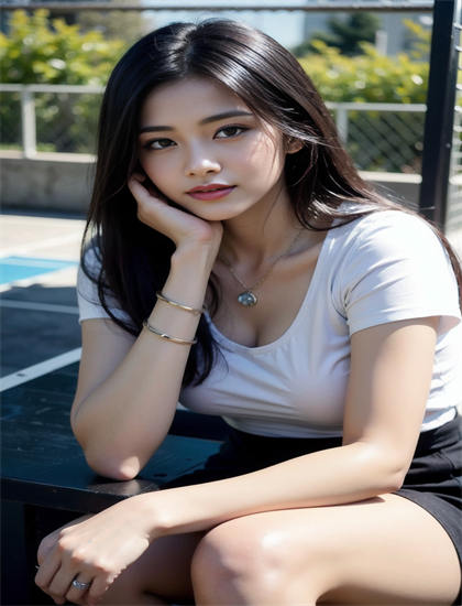 《真的汉子》的技术突破：声音设计实现解决拍摄难题的创新方案 推动影视技术的创新发展