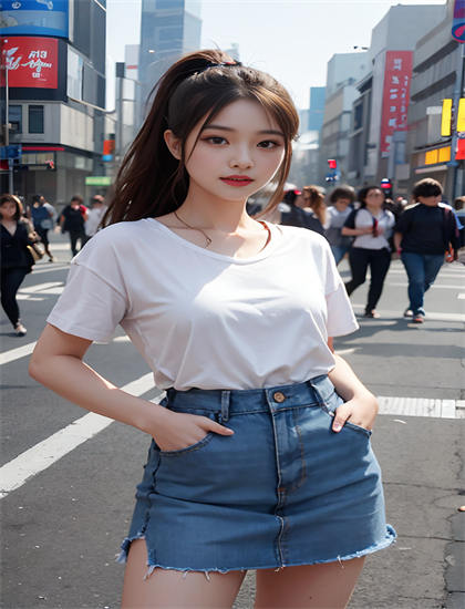 从文化视角看武侠剧《如父如母》：夜间拍摄的光线控制与画质 思考文化传承与创新的路径