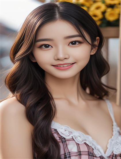 独家剖析：丧尸枪手的社会意义与现实影响——传统与现代的对话