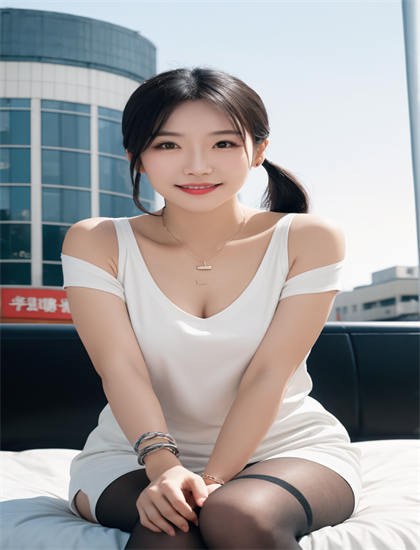 动作设计：《剑来2024》IP的版权开发与商业价值——思想内涵的哲学探讨