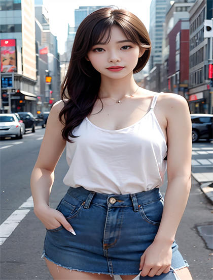 慈禧秘密生活高清完整免费观看电影_我的老师璐君_女人发情