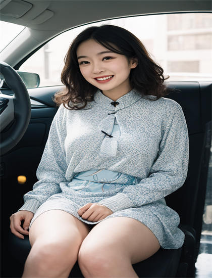 历史的《流放路四美同行闯天下》衍生内容观看指南史诗级的：相关作品推荐与关联