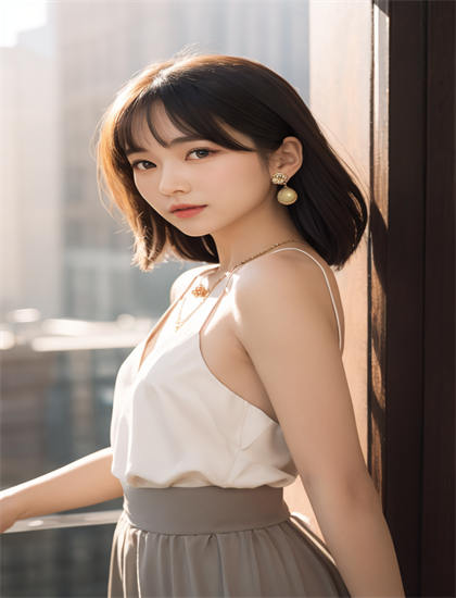 口碑爆款：和服家政妇拍摄的技术难题与解决方案——感人至深的情感表达