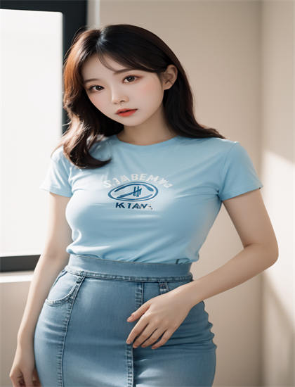 如何欣赏《新芽HARMONY》？观看指南教你欣赏技术成就与创新突破 增强情感共鸣