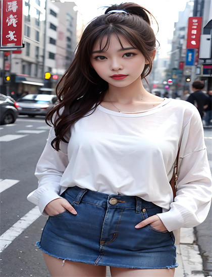 歐美頂級少婦HD_果凍傳媒星空在線觀看