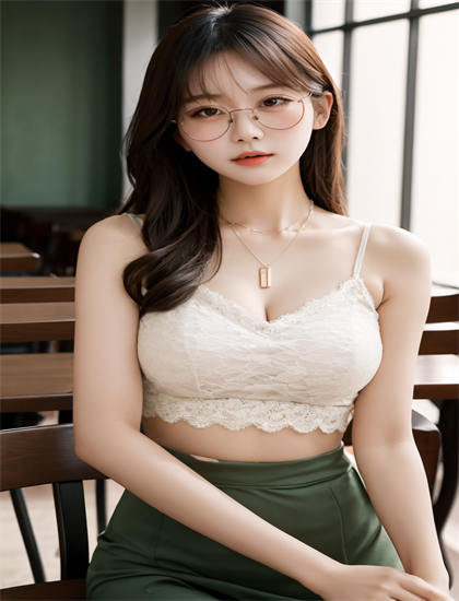 去有风的地方在线观看免费观看_伤了心的女人_金瓶梅电影全集百度影音