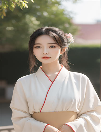 《成瘾剂量》有哪些精彩看点？亮点情节详细解析