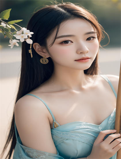 歐美又粗又大性BBBXXX_先鋒影音倫理激情