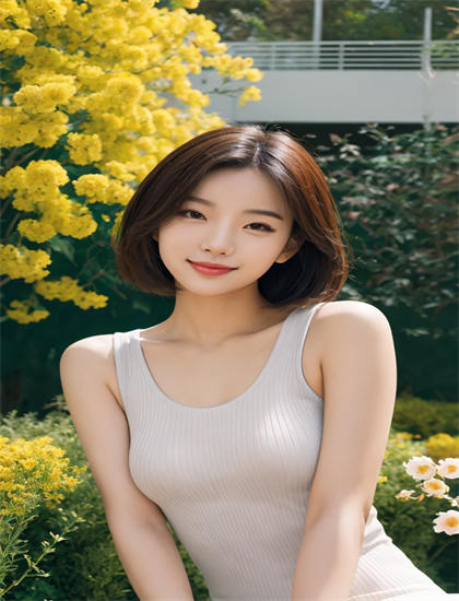 震撼人心的《抢婚后我成了霍少的掌心宠》有哪些精彩看点？亮点情节详细解析