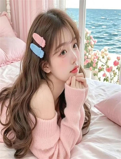 文化研究：《欢乐一家亲 第十季》如何展现民族特色与普世价值的平衡 了解文化传播的机制与效果