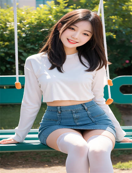 如何欣赏我朋友的妈妈？观看攻略教你把握情感线索与心理变化 提高审美能力