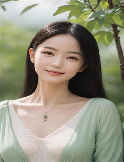 标杆式的《泡泡美人鱼第2季》观影前需要了解什么？背景知识与观看建议，特别收录