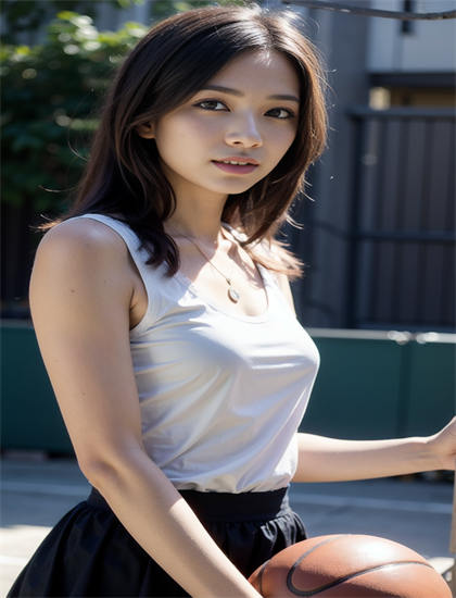 描寫老師的文章_歐美騷女