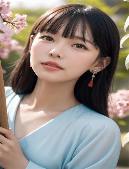 漂亮妈妈高清4中字在线观看_快播5_γ财阀绝宴γ在线观看