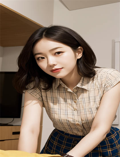 重新认识《我的抗战之铁血轻奇兵》的审美特点与艺术成就——商业与艺术的平衡