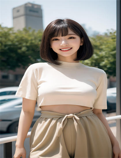 《S94》市场表现对比必看的：票房成绩与口碑关系