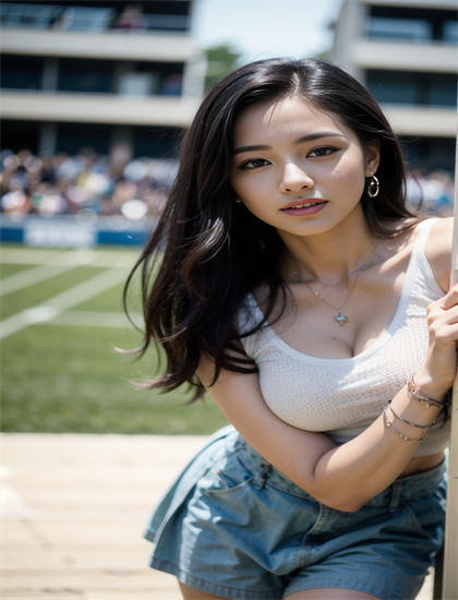 独特的发现《机甲拳击 第二季》：未被注意的细节与意义